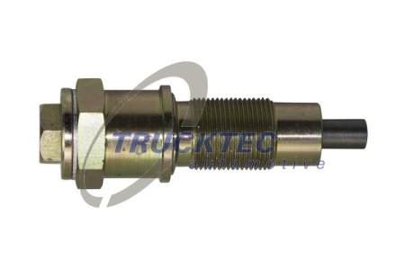 NAPINACZ ŁAŃCUCHA TRUCKTEC AUTOMOTIVE 02 12 080 6010500711 DB