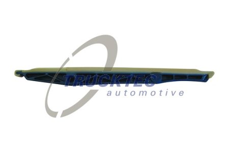 ŚLIZG ŁAŃCUCHA DB TRUCKTEC AUTOMOTIVE 02 12 123 1120520016