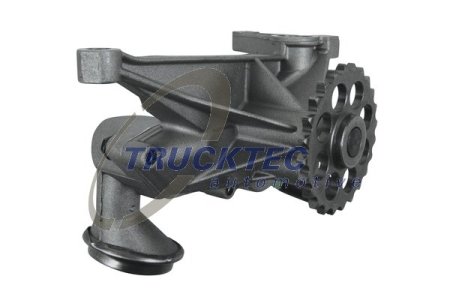 POMPA OLEJU DB TRUCKTEC AUTOMOTIVE 02 18 038 6041800201