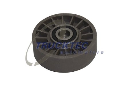 ROLKA PROWADZĄCA TRUCKTEC AUTOMOTIVE 02 19 071 6012000970  MERCEDES, VW