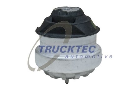 Poduszka silnika TRUCKTEC AUTOMOTIVE 02.22.001 1242400117