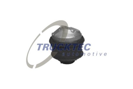 Poduszka silnika TRUCKTEC AUTOMOTIVE 02.22.029 2022400117