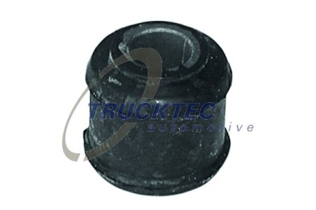 Poduszka stabilizatora TRUCKTEC AUTOMOTIVE 02.30.049 3093200073