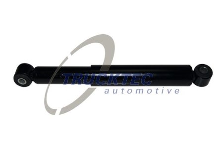 Amortyzator TRUCKTEC AUTOMOTIVE 02.30.056 9013200231