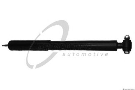 Amortyzator TRUCKTEC AUTOMOTIVE 02.30.068 2023200330