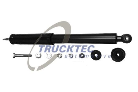 Amortyzator TRUCKTEC AUTOMOTIVE 02.30.069 2023200131