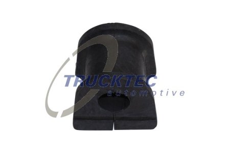 Poduszka stabilizatora TRUCKTEC AUTOMOTIVE 02.30.087 9063231485