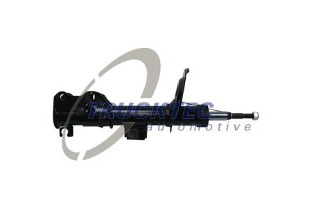 Amortyzator TRUCKTEC AUTOMOTIVE 02.30.104 6393201813