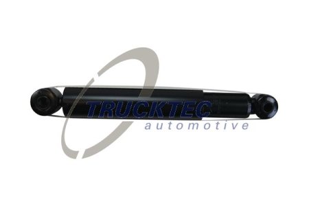 Amortyzator TRUCKTEC AUTOMOTIVE 02.30.106 2E0513029