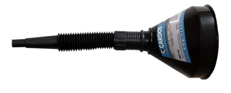 LEJEK DO PALIWA 2W1 K2 AZ202 LEJEK