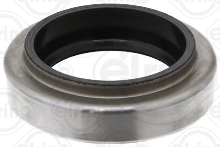 SIMMERING 40X62X16/12 ELRING 219568 0049972546