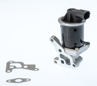ZAWÓR EGR SEAT VW
