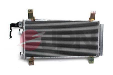 Chłodnica klimatyzacji JPN 60C9198-JPN GJ6A61480B MAZDA