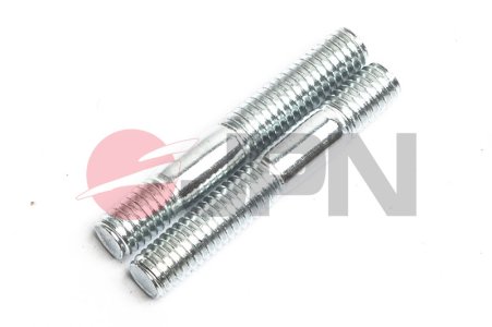 Chłodnica klimatyzacji JPN 60C9231-JPN 976062B000 HYUNDAI