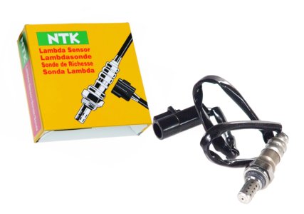 Sonda lambda NGK OZA659-EE95 