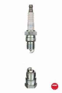 Świeca iskrowa NGK BPR5FS-11 