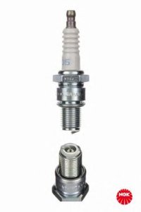Świeca iskrowa NGK R6252K-105 2741