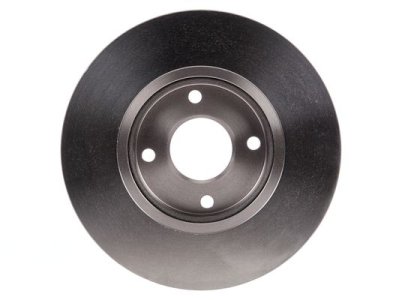 Tarcza hamulcowa BOSCH 0986479659 1751584