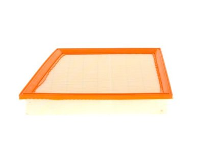 Tarcza hamulcowa BOSCH 0986479690 4B3615301A