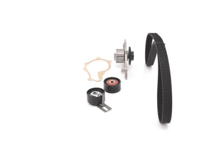 Tarcza hamulcowa BOSCH 0986479692 517123J500