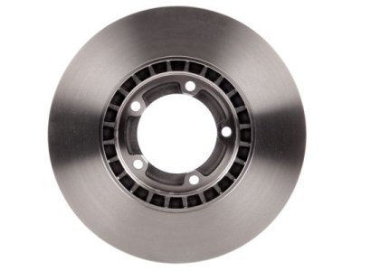 Tarcza hamulcowa BOSCH 0986479696 581294A200