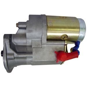 Tarcza hamulcowa BOSCH 0986479724 449112230