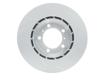 Tarcza hamulcowa BOSCH 0986479732 449112230