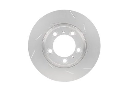 Tarcza hamulcowa BOSCH 0986479733 449112230