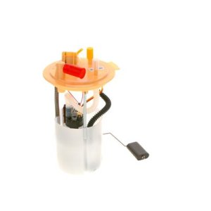 Tarcza hamulcowa BOSCH 0986479733 449112230