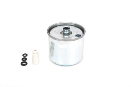 Tarcza hamulcowa BOSCH 0986479736 95511283