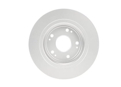 Tarcza hamulcowa BOSCH 0986479738 449112230