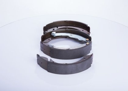 Tarcza hamulcowa BOSCH 0986479749 449112230