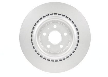 Tarcza hamulcowa BOSCH 0986479749 449112230