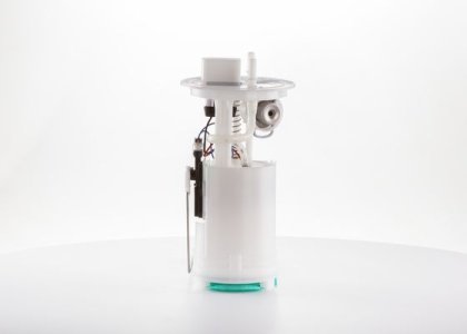 Tarcza hamulcowa BOSCH 0986479751 5105514AA