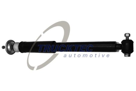 Amortyzator TRUCKTEC AUTOMOTIVE 02.30.112 1403200230