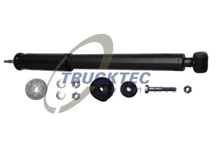 Amortyzator TRUCKTEC AUTOMOTIVE 02.30.116 2103200230