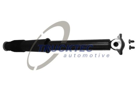 Amortyzator TRUCKTEC AUTOMOTIVE 02.30.118 1163200030