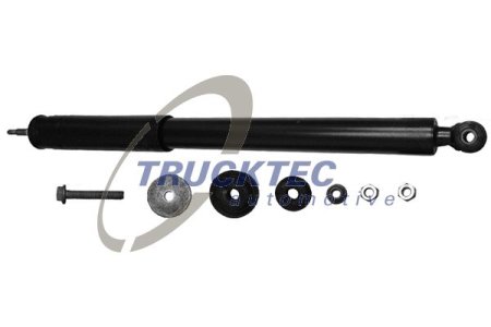 Amortyzator TRUCKTEC AUTOMOTIVE 02.30.120 2033261000