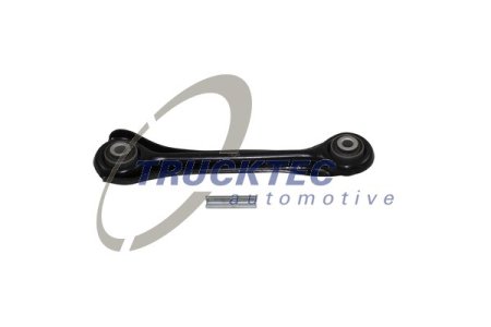 Wahacz TRUCKTEC AUTOMOTIVE 02.32.023 1243504206