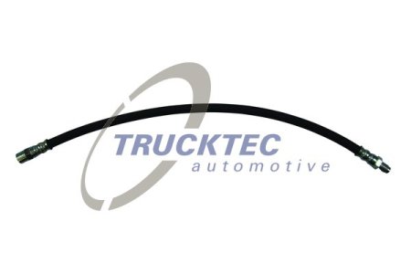 Przewód hamulcowy TRUCKTEC AUTOMOTIVE 02.35.013 4282835