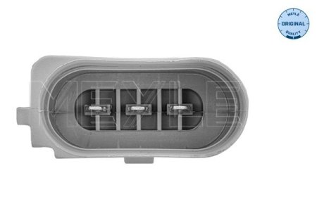 CZUJNIK POŁOŻENIA WAŁU KORB. VW BORA 2,0 98-