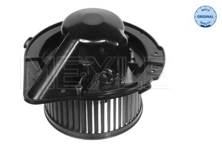 SILNIK DMUCHAWY VW GOLF2/PASSA