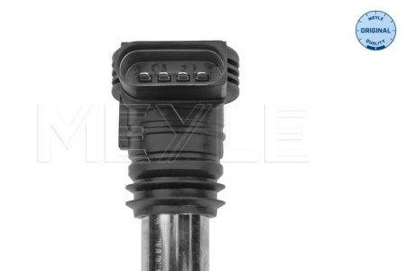 CEWKA ZAPŁONOWA VW 1,8T GOLF IV/PASSAT