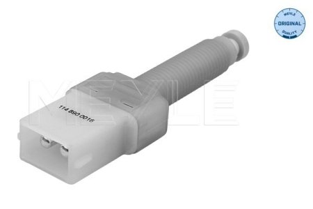 CZUJNIK ŚWIATEŁ STOP VW PASSAT 1,6 96-