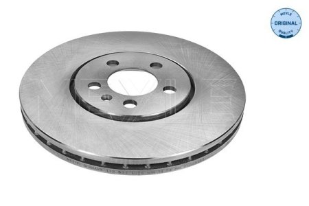 TARCZA HAM. VW P. GOLF/PASSAT/VENTO 2,0-2,9 91-98