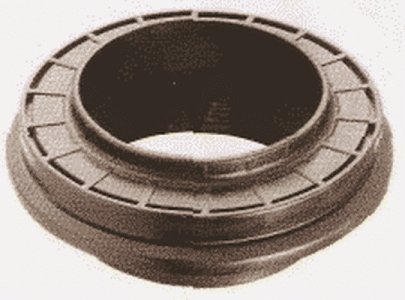 Łożysko amortyzatora LEMFÖRDER 31376 01 7601502