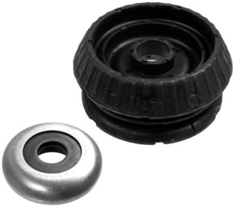 Poduszka amortyzatora LEMFÖRDER 31402 01 1013794S