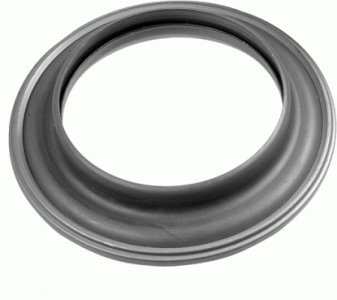 Łożysko amortyzatora LEMFÖRDER 31405 01 7700777654