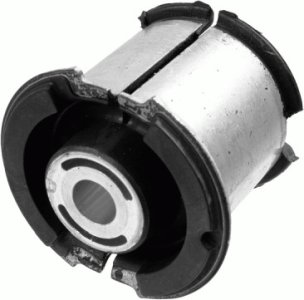 Silentblok wahacza LEMFÖRDER 34930 01 33324062629