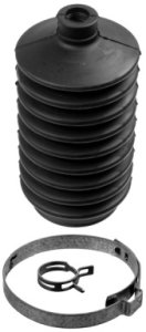 OSŁONA UKŁADU KIEROWNICZEGO LEMFORDER 3013301 4371155 FIAT